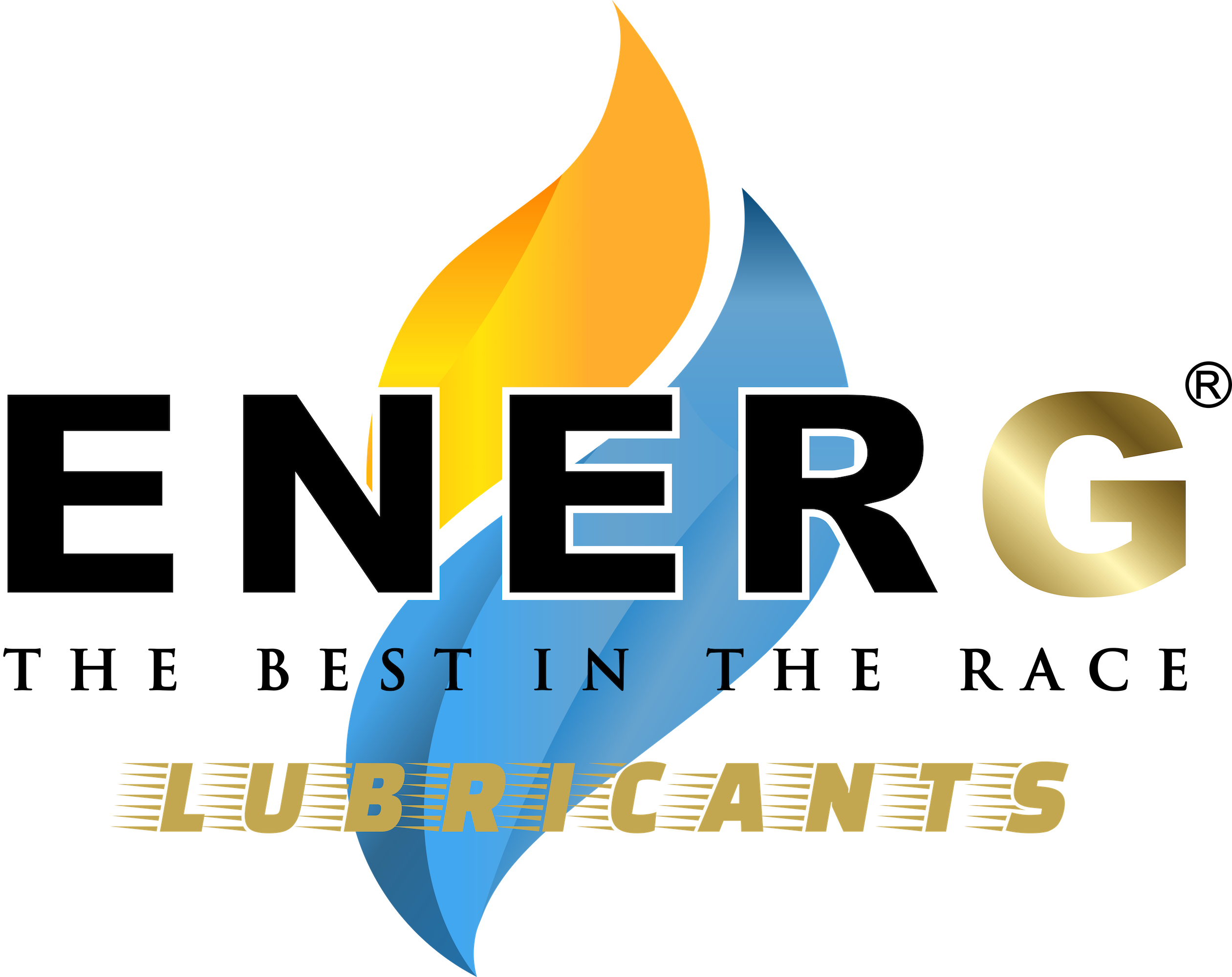 EnerG Lubricants
