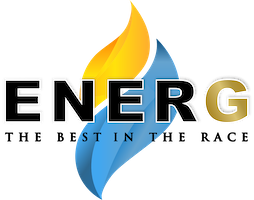 EnerG Logo